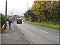  Sandyfields Road View