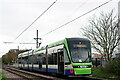 Tramlink