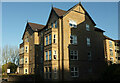 Haywra Court, Harrogate