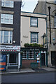 Old Tom public house on St Aldate