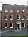 Bury St Edmunds houses [184]