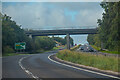 Alnwick : A1