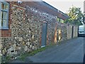 Bury St Edmunds houses [219]