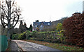 Summerhill, Strathpeffer