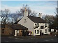 The Acorn Inn