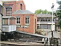 Coleford - GWR Museum