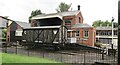 Coleford - GWR Museum