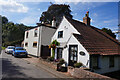 Cherrytree Cottage, Hatcliffe