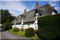 Cottage on The Avenue, East Ravendale