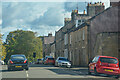 Barnard Castle : Newgate