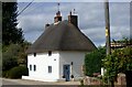 Cottage at Havelins, Stourpaine