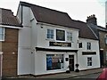 Bury St Edmunds buildings [204]