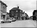 Market Place, Ringwood 1986  (2)