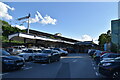 Maidenhead Station