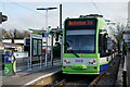 Tramlink