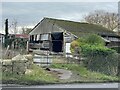 Harnett Claydene Farm