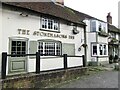 Petworth - The Stonemasons Inn