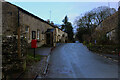 Cove Road, Malham