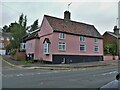 Bury St Edmunds houses [294]