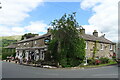 The Bridge Inn, Grinton