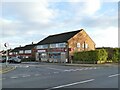 Kent Road Minimarket