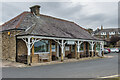 Alnmouth Village Golf Club