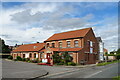 Health Centre, Bedale