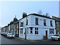 The former Crown and Sceptre public house in Cambridge