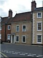 Bury St Edmunds houses [317]