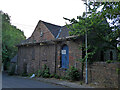 Puxton Mill, Puxton Lane, Kidderminster