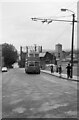 Albion Road, Greengates ? 1966