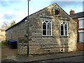 Church Hall, Bidford-on-Avon