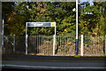 Fulwell Station