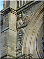 Kelvinside Hillhead Parish Church