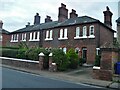 Bury St Edmunds houses [337]