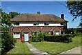 Maplesden Cottages