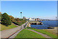 Barry Waterfront