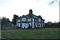 Culthorpe Cottage