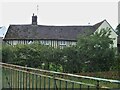 Ixworth houses [6]