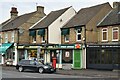 Crockenhill Post Office