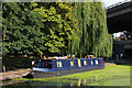 Grand Union Canal