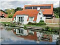 Horning - Dutch Cottage