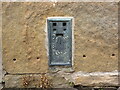 Ordnance Survey Flush Bracket 1545