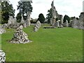 Thetford Cluniac priory [6]