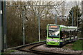 Tramlink