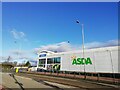 ASDA Supercentre Huyton