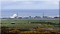 Dounreay Nuclear Power Development Establishment