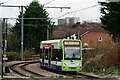 Tramlink