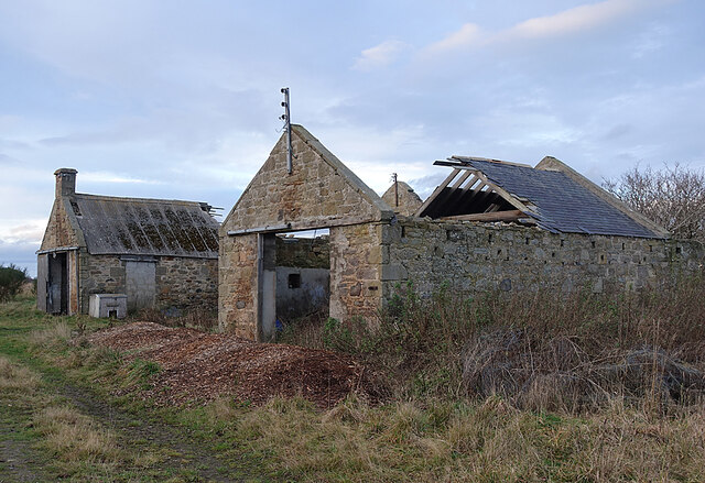 Surplus to Requirements © Anne Burgess cc-by-sa/2.0 :: Geograph Britain ...