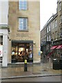 Rituals - Market Hill/Rose Crescent